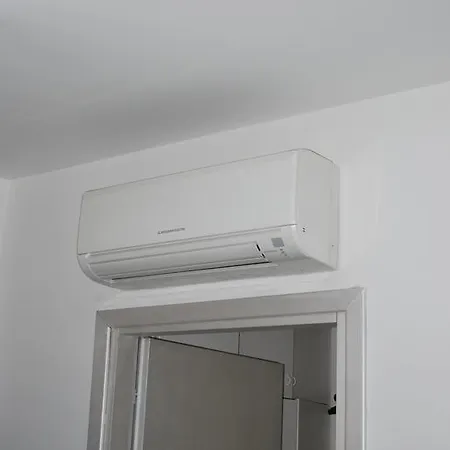 Appartement Residenza Tre Marchetti
