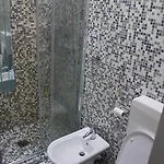 Residenza Tre Marchetti *