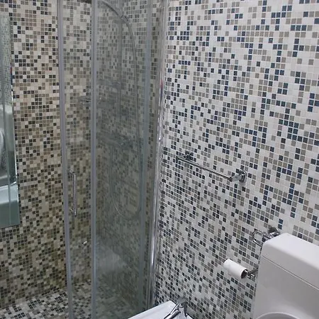 Residenza Tre Marchetti *