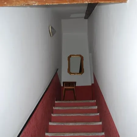 Residenza Tre Marchetti