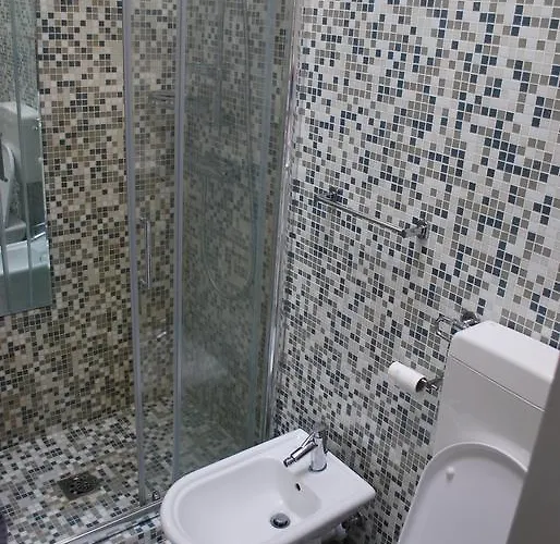 Residenza Tre Marchetti *