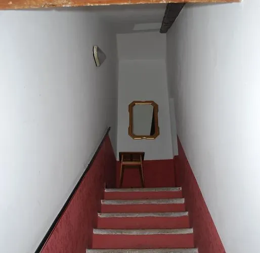 Residenza Tre Marchetti