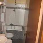 Lejlighed Tre Marchetti *