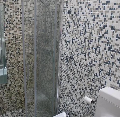 Residenza Tre Marchetti *